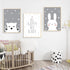 products/product-image-800023928_grande_ad55c046-f5ee-4e5d-8e65-a359f957ed8d.jpg