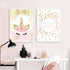 products/product-image-803116630_grande_bf4f62de-f4fb-4a3d-a3ed-599d55d7b103.jpg