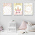 products/product-image-803116631_grande_cd2ed589-d58d-4a42-a4b8-60d7f4271f08.jpg