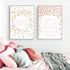 products/product-image-803116632_grande_b281a5de-1c57-4b23-ad43-0e470e344cce.jpg