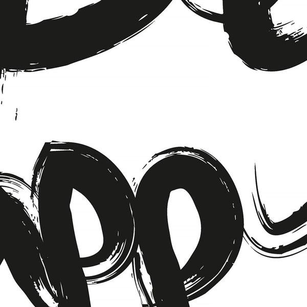 to do
