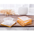products/product-image-814455896.jpg