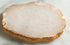products/product-image-814455911.jpg