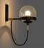 Modern Simple Bedroom LED Wall Sconce Light Fixtures Indoor Kitchen Living room Corridor Lighting Bar Coffee Wall Lamp Lights