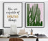 products/product-image-821775456.jpg