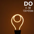 to do