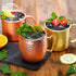 products/product-image-823902417.jpg