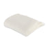 Battilo Home Decorative Soft Throw Blanket Perfect Gift Warm & Cozy for Couch Sofa Bed Beach Travel