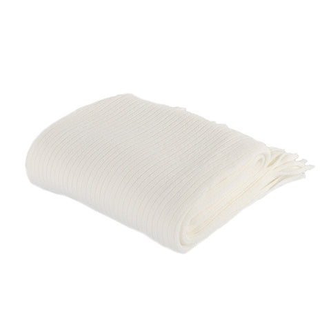Battilo Home Decorative Soft Throw Blanket Perfect Gift Warm & Cozy for Couch Sofa Bed Beach Travel
