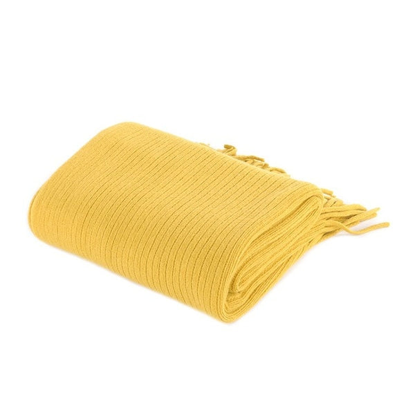 Battilo Home Decorative Soft Throw Blanket Perfect Gift Warm & Cozy for Couch Sofa Bed Beach Travel