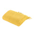 products/product-image-825427343.jpg