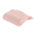 products/product-image-825427344.jpg