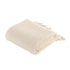 products/product-image-825427346.jpg
