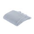 products/product-image-825427348.jpg