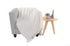 products/product-image-825427352.jpg