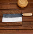 products/product-image-827755114.jpg