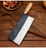 products/product-image-827755121.jpg