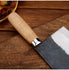 products/product-image-827755123.jpg