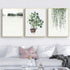 products/product-image-830659817_grande_18cc2a77-c859-48e6-93ad-739cdbd891a1.jpg