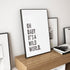 products/product-image-830811512.jpg