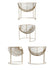 products/product-image-842923085.jpg