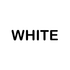 products/product-image-843432542.png