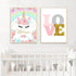 products/product-image-845199351_grande_ad31d9f7-bf8e-4a85-91c8-061b1706504b.jpg