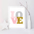products/product-image-845199352_grande_6c31d3ef-22ff-4ad5-9780-20ff84da95ae.jpg