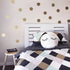 products/product-image-845843873.jpg