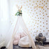 products/product-image-845843898.jpg