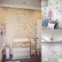 products/product-image-845843901.jpg