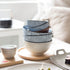 products/product-image-851506539.jpg