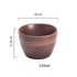 products/product-image-851506560.jpg