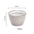 products/product-image-851506561.jpg