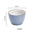 products/product-image-851506563.jpg