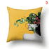 products/product-image-855054479.jpg