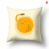 products/product-image-855054481.jpg
