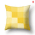 products/product-image-855054485.jpg