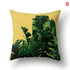 products/product-image-855054491.jpg
