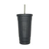 products/product-image-859326425.jpg