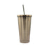 products/product-image-859326431.jpg