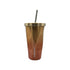products/product-image-859326433.jpg