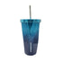 products/product-image-859326434.jpg