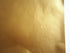 products/product-image-871486185.jpg
