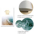 products/product-image-876734352_grande_70be7931-cd48-45b8-b80e-e31e9820dcf7.jpg