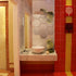 products/product-image-877469525.jpg