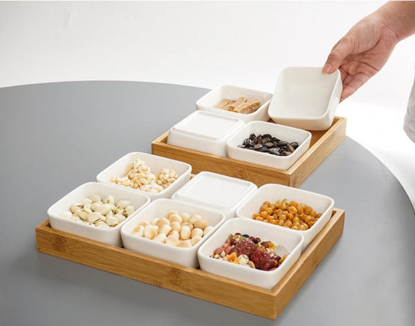 to do