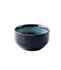 products/product-image-882092840.jpg