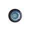 products/product-image-882092842.jpg