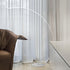 products/product-image-891766001.jpg